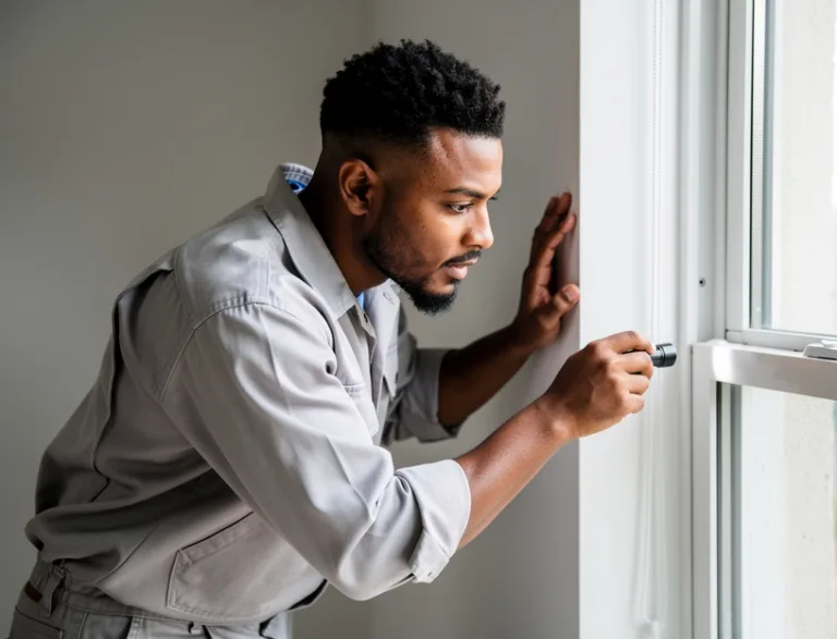Home Inspection service in North Stamford